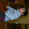 foto 2009-2010 216 800x600